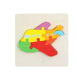 ukladanka-drewniana-samolot-dla-dzieci-puzzle-edukacyjna-7-elementow