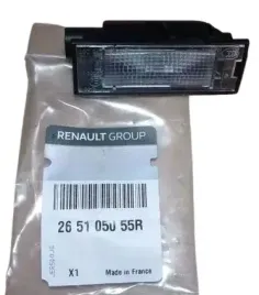 oryg-podswietlenie-tablicy-lampka-megane-iv