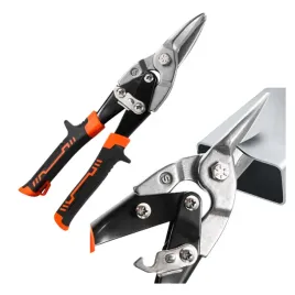 nozyce-do-ciecia-blachy-metalu-stali-profili-250mm-proste-prosty-crv-mocne