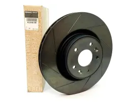 oryg-tarcza-hamulcowa-przod-renault-megane-iii-rs