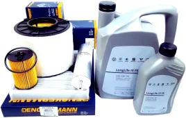 filtry-6l-oleju-volkswagen-0w30-audi-a4-b9-a5-f5-2-0-tdi-2015-2019