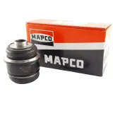 tuleja-tyl-bmw-e38-e39-e53-x5-e60-e61-e65-plywajaca