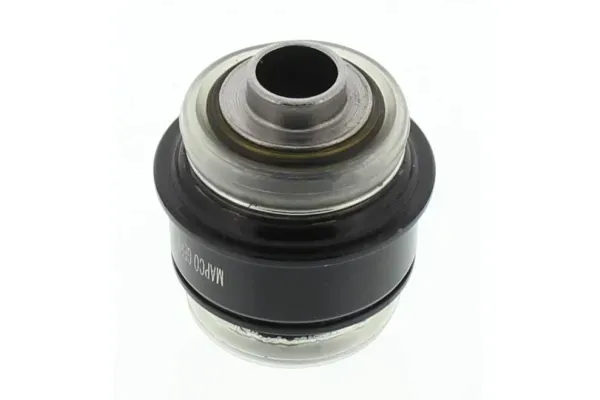 tuleja-tyl-bmw-e38-e39-e53-x5-e60-e61-e65-plywajaca-stan-nowy