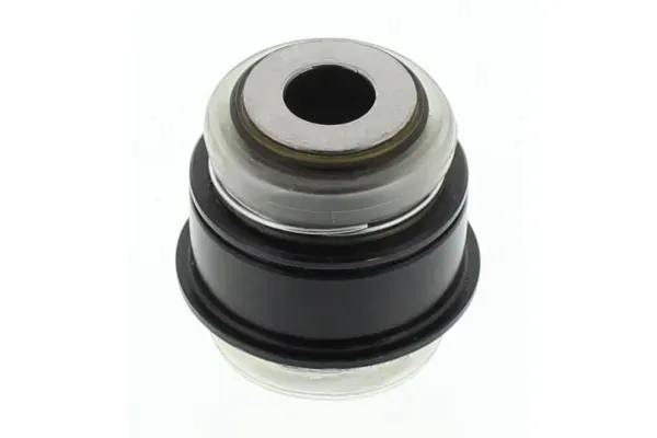 tuleja-tyl-bmw-e38-e39-e53-x5-e60-e61-e65-plywajaca-producent-czesci-mapco