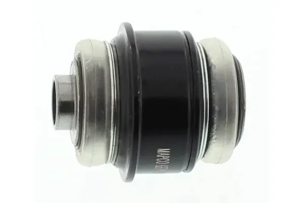 tuleja-tyl-bmw-e38-e39-e53-x5-e60-e61-e65-plywajaca-typ-samochodu-samochody-osobowe