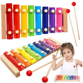 kolorowe-cymbalki-drewniane-dla-dziecka-edukacyjne-8-tonow-muzyczna-zabawka