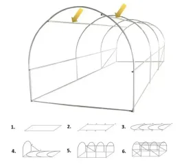tunel-foliowy-ogrodowy-3x2-m-duzy-6-m-szklarnia-folia-stelaz-uv-4-premium