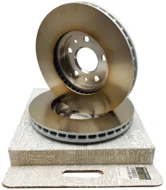 oryg-tarcza-hamulcowa-przod-renault-megane-iv