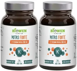 biowen-potas-forte-200-kaps-cisnienie-krwi-wsparcie-miesni-uklad-nerwowy