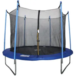trampolina-ogrodowa-siatka-wewnetrzna-sport-dla-dzieci-8ft-244cm-enero