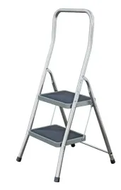 schodki-drabina-aluminiowa-krause-toppy-xl-2-stopnie