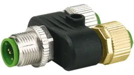 trojnik-m12-meski-5-polowy-2xm12-zenski-4-polowy-7000-41121-0000000