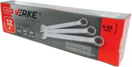 klucze-plaskie-plasko-oczkowe-12-szt-zestaw-verke