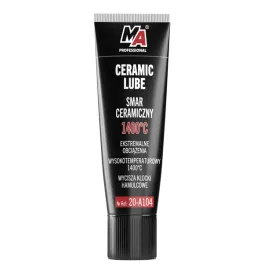 smar-ceramiczny-ma-professional-50g-odporny-na-1400c-ochrona-przed-korozja