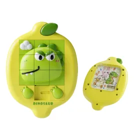 gra-zrecznosciowa-edukacyjna-2w1-ukladanka-puzzle-labirynt-kulkowy