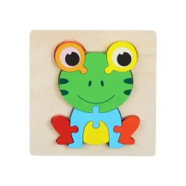 ukladanka-drewniana-zabka-dla-dzieci-puzzle-edukacyjna-7-elementow