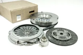 oe-kolo-sztywne-sprzeglo-wysprzeglik-2-3-dci-tyl-naped-master-iii-movano-b