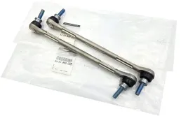 2x-oryginal-kpl-oe-lacznik-stabilizatora-przod-renault-megane-iii-espace-v