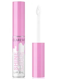 claresa-olejek-do-ust-shine-like-03-raspberry