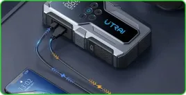 powerbank-rozrusznik-booster-jump-starter-kompresor-10bar-utrai-1500a