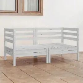 vidaxl-2-osobowa-sofa-ogrodowa-biala-lite-drewno-sosnowe