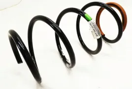 oryg-sprezyna-zawieszenia-przod-renault-laguna-iii