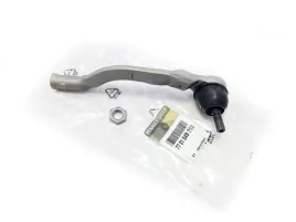 oryginal-oe-renault-koncowka-drazka-prawa-renault-laguna-ii-vivaro-a