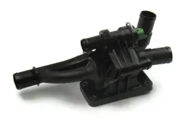 oryginal-oe-obudowa-termostatu-peugeot-citroen-1-4-1-6-hdi