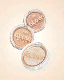 hean-rozswietlacz-glow-baby-03-dune