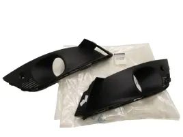 oe-oslona-zaslepka-ramka-l-p-halogenu-megane-iv