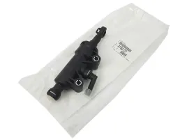oryg-pompa-sprzegla-silownik-218207-peugeot-citroen