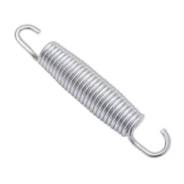 sprezyna-do-trampoliny-enero-fi-244cm-fi-305cm-fi-366cm-fi-427cm-14cm-ocynk