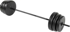 sztanga-signature-gryf-prosty-152-cm-2x45-kg-2x68-kg-2x113-kg-z-gryfem