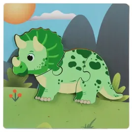 ukladanka-drewniana-dinozaur-dla-dzieci-puzzle-edukacyjna-3-elementy