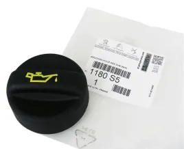 korek-oleju-citroen-c5-c4-peugeot-308-207-1-6-hdi