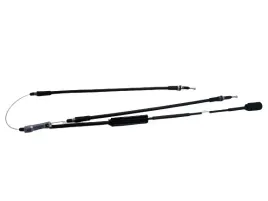 oryg-linka-hamulca-elektrycznego-opel-astra-j