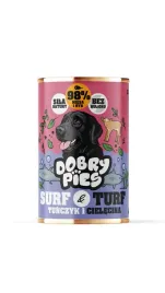 dobry-pies-surfandturf-karma-tunczyk-i-cielecina-400g