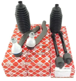 koncowki-drazki-renault-master-iii-opel-movano-b