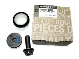 renault-oe-7701474363-uszczelka-rozrzadu