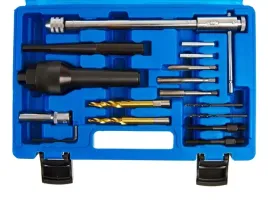 zestaw-do-naprawy-demontazu-urwanych-swiec-zarowych-8-10-mm
