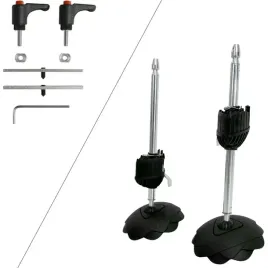 regulowane-nozki-prime-line-telesteps-9190-209