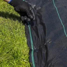 mocne-szpilki-kolki-do-agrowlokniny-kotwy-agrotkaniny-polskie-300szt-15cm