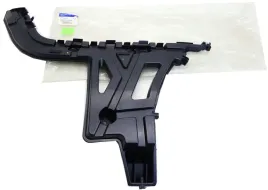 oe-wspornik-slizg-zderzaka-prawy-tyl-renault