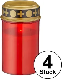 zestaw-4-lampek-nagrobnych-led-zasilanie-bateryjne-czerwona-swieca-nagrobna