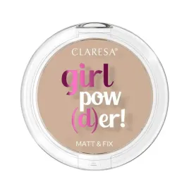 claresa-puder-prasowany-girl-pow-d-er-03-12g