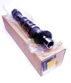 nowy-walek-rozrzadu-30-dci-p9x-espace-iv-velsatis