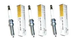 3x-kpl-swieca-zaplonowa-renault-clio-dacia-duster-1-2-0-9