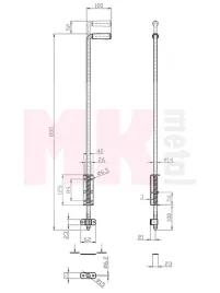 rygiel-zasuwa-do-bramy-zamkniecie-skobel-800mm-sprezyna-ocynk
