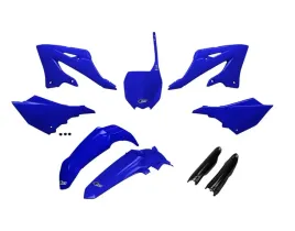 ufo-komplet-plastikow-full-kit-z-oslonami-teleskopow-amortyzatorow-yama