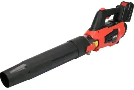 yato-dmuchawa-akumulatorowa-do-lisci-sniegu-piachu-18v-zestaw-4ah